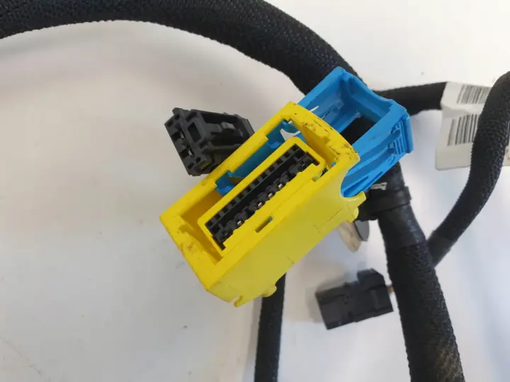 dae02ea77027aefaf3f573422d361795