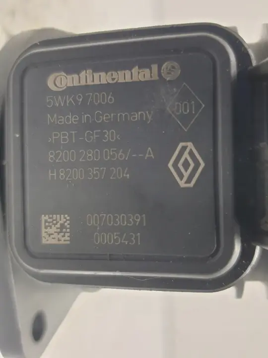 eb73ac60e2ed61c3fb35615be520f633