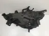 fde5fbadbfcd270757fa722301607d8a