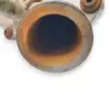e821fb8dc6923da3542eb4aa955ba2db