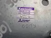 3db4cd795ad291cb371652f107930db9