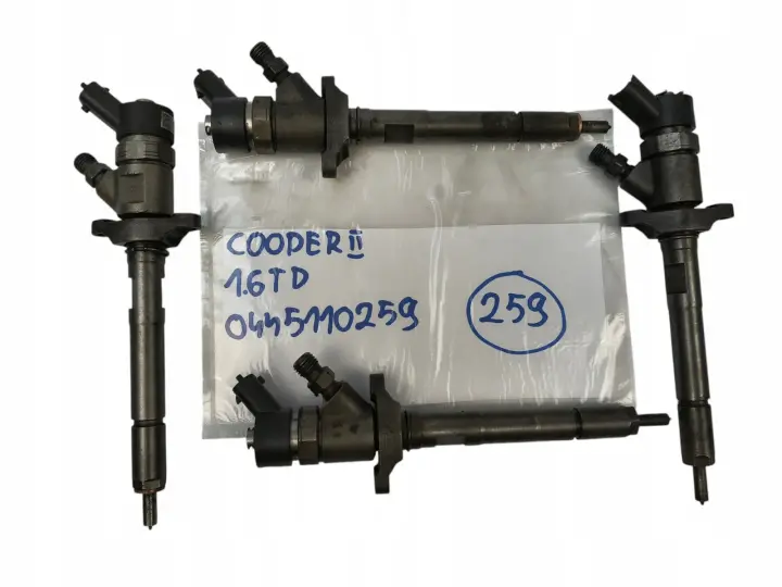 512fcd9677d0b4c447138f45c0a8eec1