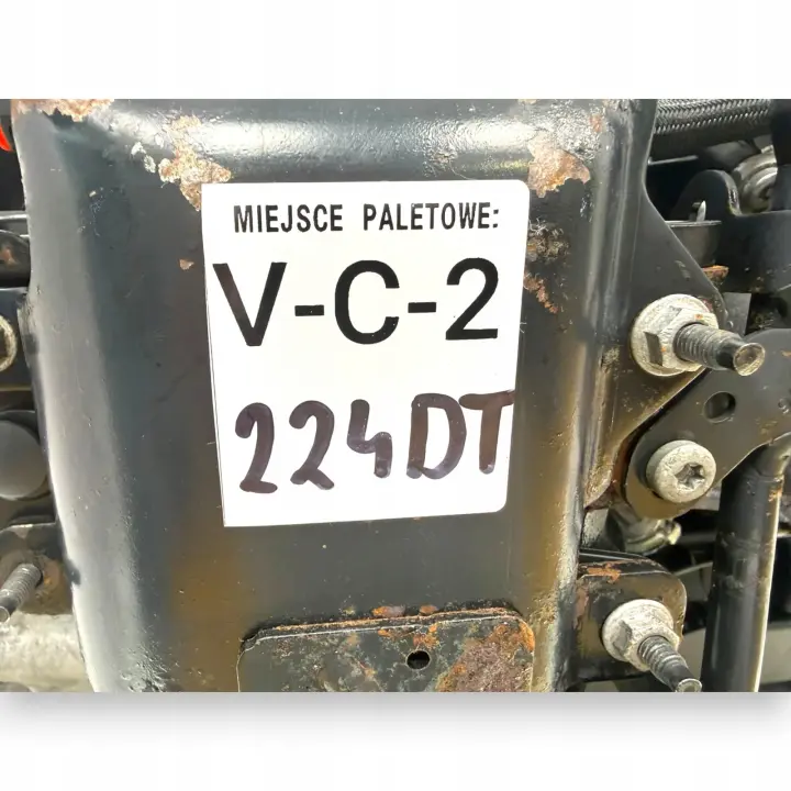 c704c31ecf5408760af447b1684fcb9b