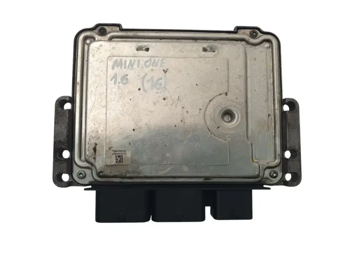 4113168b7a2497e1bac4ec07e03a9e9b