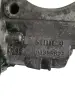 24382175f22698b1ac54428e40c24898