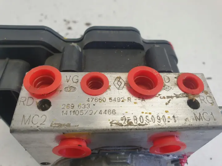 ce4ceb2a588e58d3ed76b10508b35e99.jpg