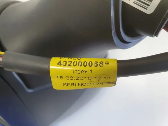 45309649a86b7bfd9d9bafb061d10e74