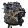 fc92c160013f2cae32ace06ce722f972