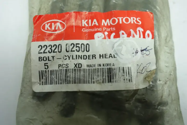 b58fd6b49a0a2257b4e8ec1680b9a61e