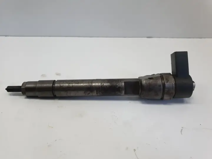 e609481fa9119ab5d5eecdd63e19cddb