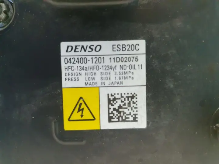 813db6149c3826f497d8b8f3deec3e05