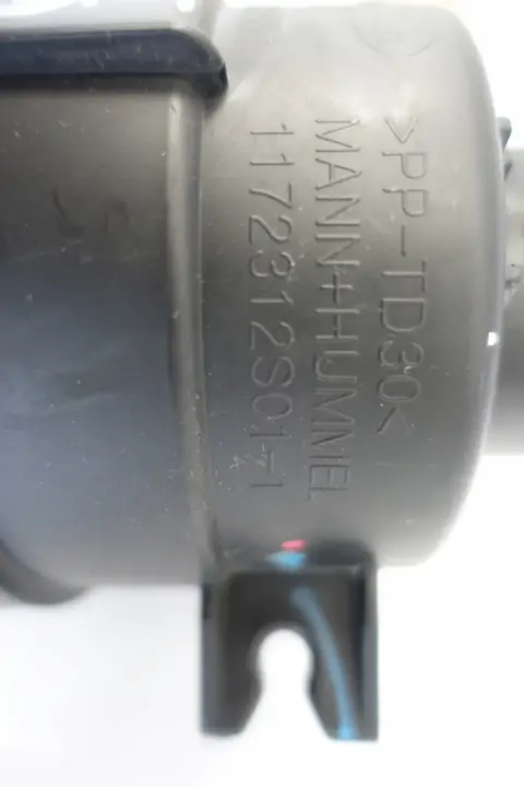 c20ce26efd2c824361657fd6e1eeaea8