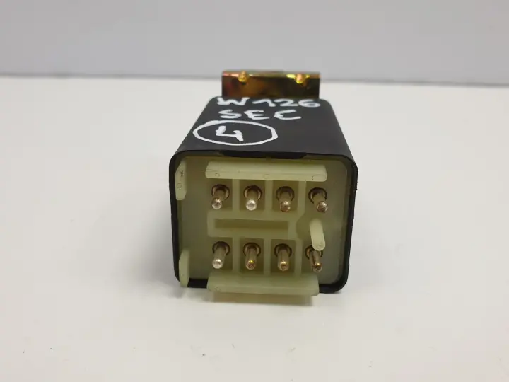 95ef138f1b136dc20dc4031207185389