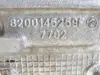 5dbe898a203af4663162c5d6b3589c1c