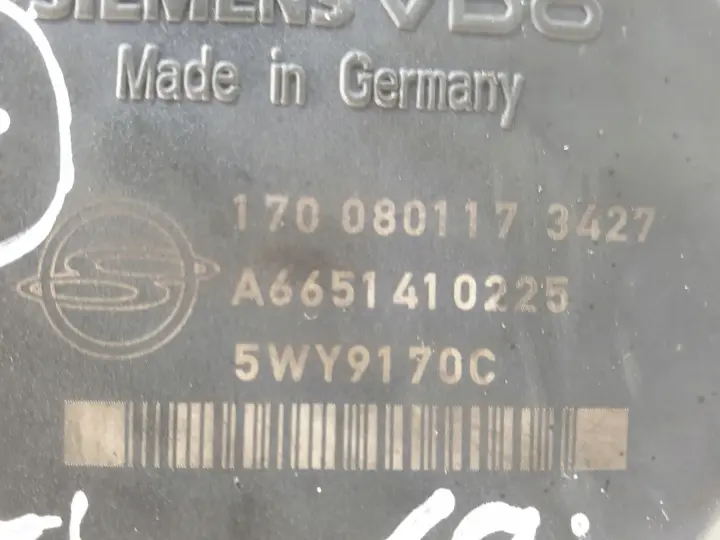 1d219d7e620d4a78095b1583c2e55873