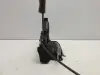 e44a33a629399271d77ca128c14cf4f2