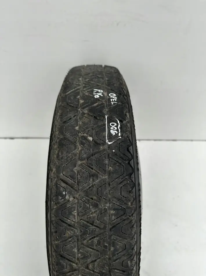 2996770d4e2ccb58831922139b2cf675