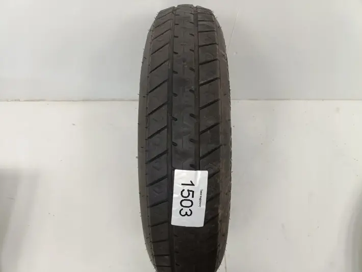 c447cb362daba36a8cc06da8c9262748