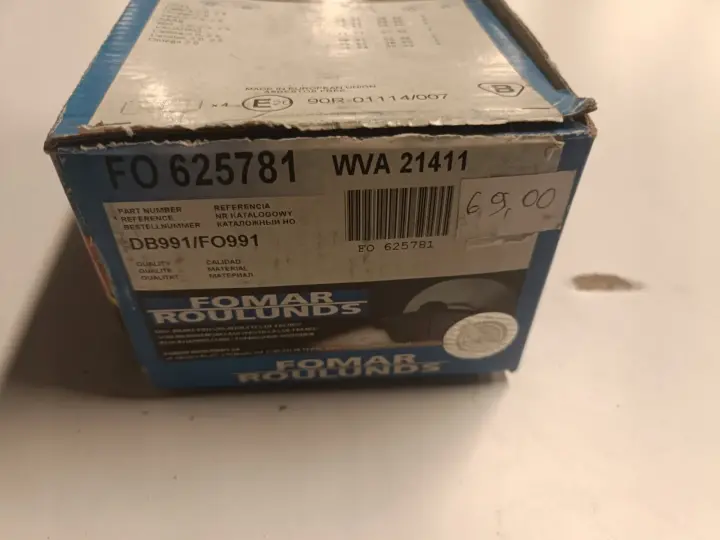 c6eaa14425b2e6337764274ae6053301.jpg