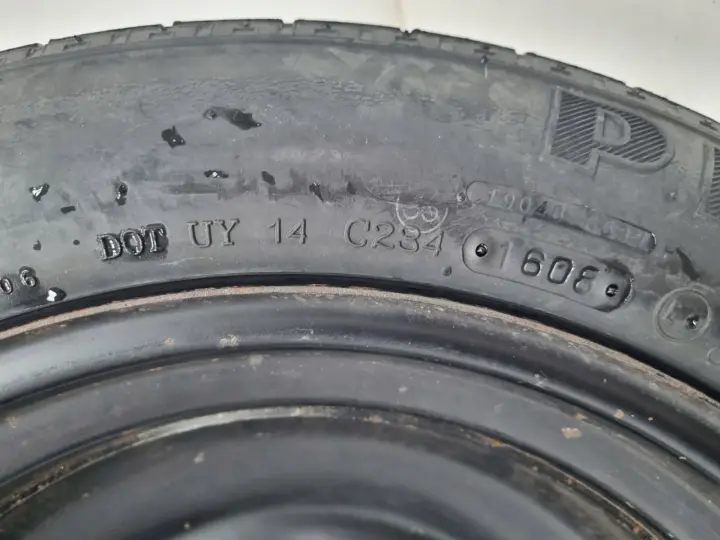 b2a2006066fc3e8c3327967c568250c4