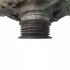 674b2656a6bd2d24dd67c5e3a49c2971