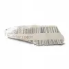 c6aaf21ac35b7fefca6fe75bc18354b8