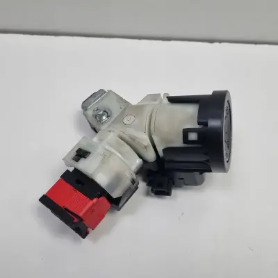 c8761a49e0d1066b95389ab5155af62b