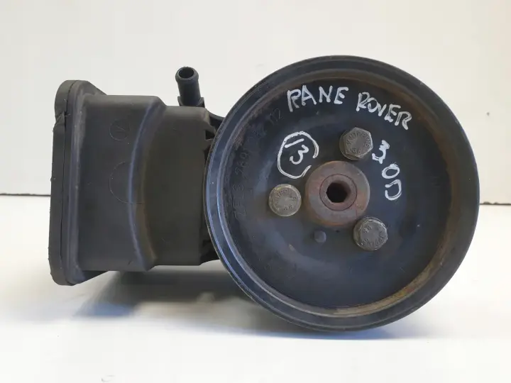 5f76d22a4e76da12bb5d0bfc7b9b400c