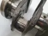 e42ad67702765ab3363c06a4a4d58853