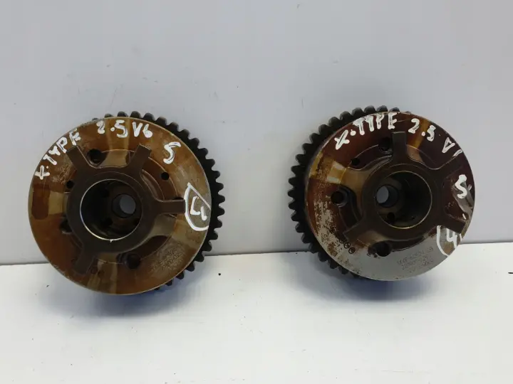 15e34d41dd4402fff76792a2337fd376