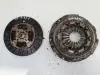 d1ec61612e39515a3b512e8680525a24