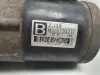 dcfc30218c4c53270fb9f3af5fc0cb85