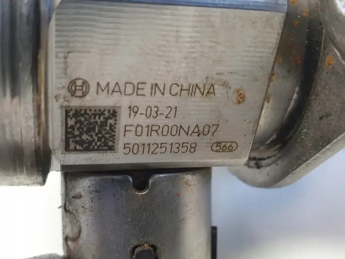 cf716207a7c254ca7f824ca7657c50d4
