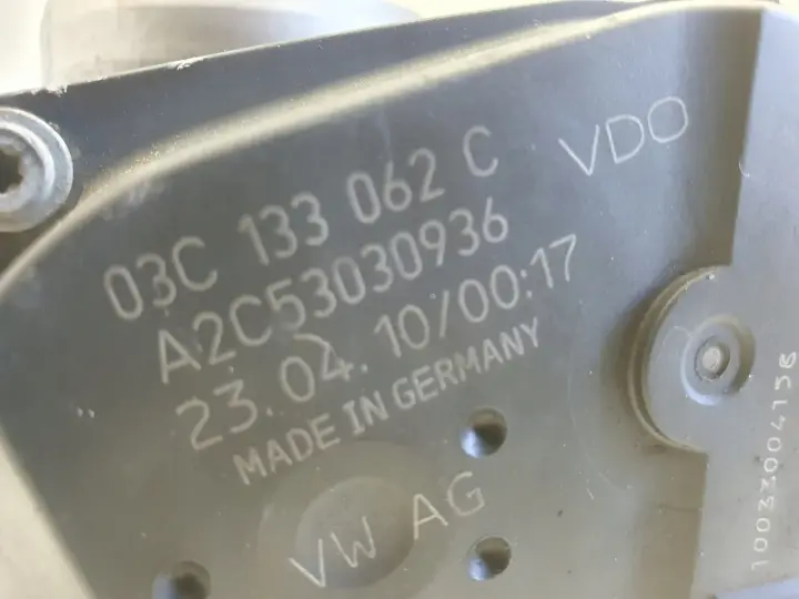 cc36965d06556d2b67d58021d30ac5ab