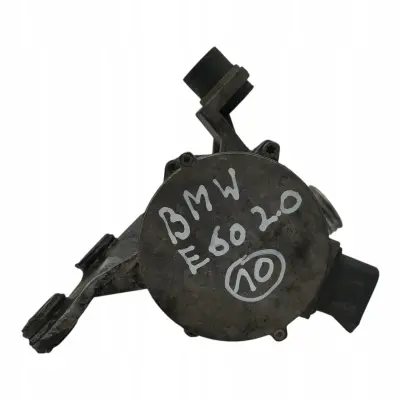 d18edbb3a9d51f4cb72a2d1a2ad5763c