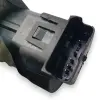 0958b2fe8b8b3bb9df359dbf6bf125ae