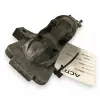 3bac30e3af8fa599aa9154acb8bfa452