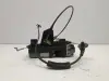 d645de6ab459ca72088b223d357e2631