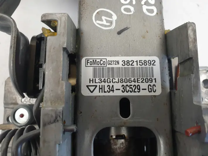 70f5c47c33035b94148ae26808077d11