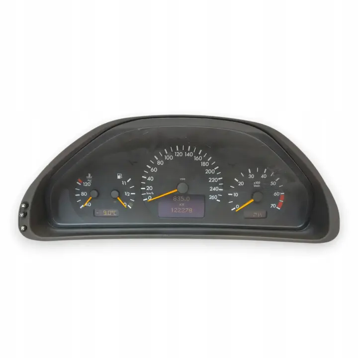 a4f5516bf8a1b61ea39fe827137dba94