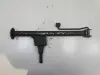 0f500da5d98cee4e19266ab410efdd1f