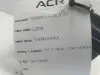 a56381665850cbed267b3683eb14cc44