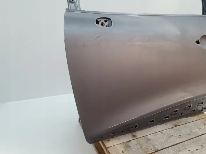 ca73a46c791e8e7e66244567638c5a85