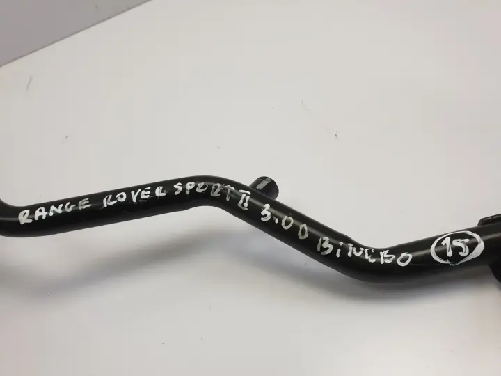 65ec2285010fdd3eb96d29f6fbe8150e