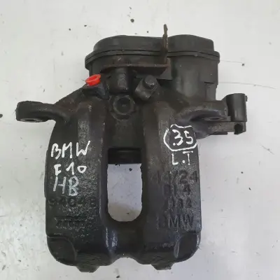 606569ec754741ee531830e709738c05.jpg