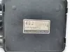 aecc266a6d28183bf03530c6787641b1