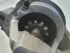 be2529cbc908b6115bd97e8685927f21
