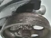 3a2cc231c24f3444229bd411f2c3937e
