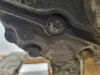 129457a08344edc374f93522bfeccf77