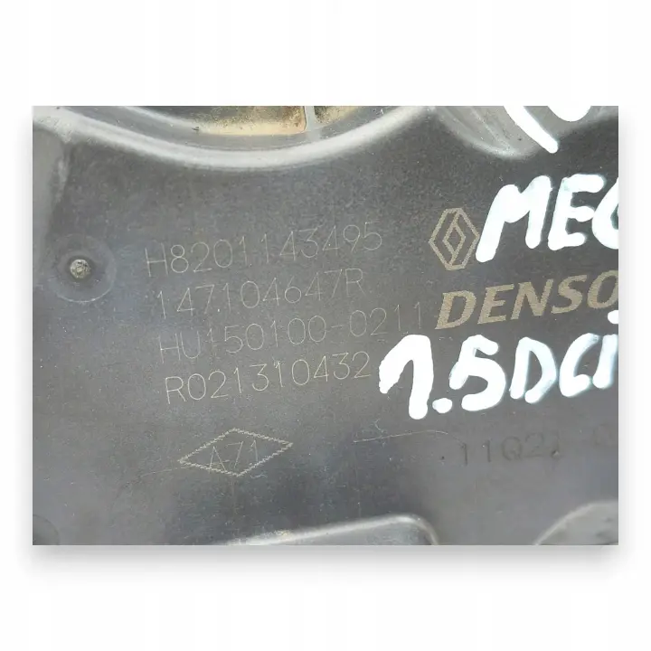 1d2998b184cfd03e3a579d1b51100e5a